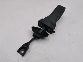 Audi A1 Türfangband Türfeststeller Türstopper vorne 2G4837267