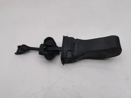 Audi A1 Türfangband Türfeststeller Türstopper vorne 2G4837267