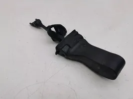 Audi A1 Türfangband Türfeststeller Türstopper vorne 2G4837267