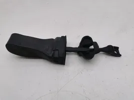 Audi A1 Türfangband Türfeststeller Türstopper vorne 2G4837267