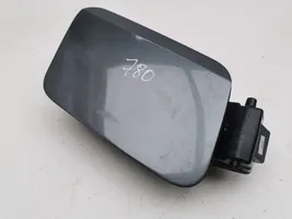 Audi Q2 - Fuel tank cap 81A809906