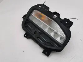 Volkswagen T-Roc Faro delantero LED diurno 2GA941056C