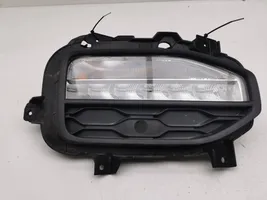 Volkswagen T-Roc Lampa LED do jazdy dziennej 2GA941056C