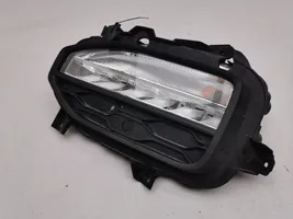 Volkswagen T-Roc Lampa LED do jazdy dziennej 2GA941055C