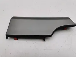 Honda Accord Rivestimento del vano portaoggetti del cruscotto 77260TL0E020