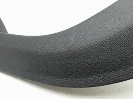 Volkswagen T-Roc Rivestimento laterale del portellone posteriore/bagagliaio 2GA867761A