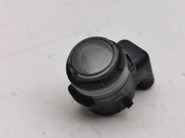 Audi A1 Parkošanās (PDC) sensors (-i) 5Q0919275C