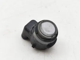 Audi A1 Parkošanās (PDC) sensors (-i) 5Q0919275C