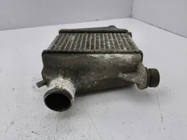 Honda Accord Chłodnica powietrza doładowującego / Intercooler 1271003250