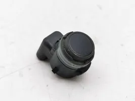 Audi Q2 - Parking PDC sensor 5Q0919275C