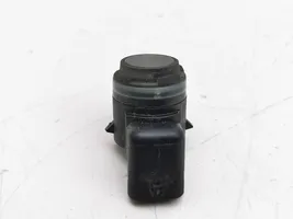 Audi Q2 - Parking PDC sensor 5Q0919275C