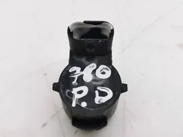 Audi Q2 - Parking PDC sensor 5Q0919275C