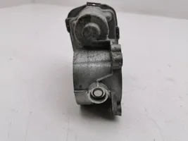 Audi Q2 - Throttle valve 04E133062T