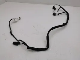 Audi Q2 - Cables (alternador) 5Q0971230LP