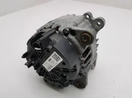 Audi Q2 - Lichtmaschine 05E903026K