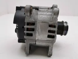 Audi Q2 - Alternador 05E903026K