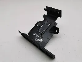 Audi Q2 - Supporto centralina motore 5Q0906507F