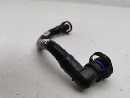 Audi Q2 - Tuyau de liquide de refroidissement moteur 05E133366N