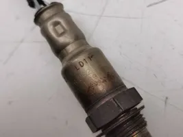 Audi Q2 - Sonde lambda 04E906262CS