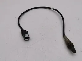 Audi Q2 - Sonde lambda 04E906262GH