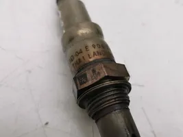 Audi Q2 - Sonde lambda 04E906262GH