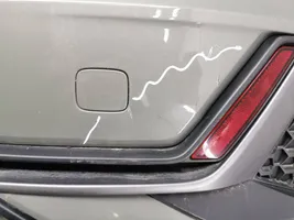 Audi A1 Pare-chocs 