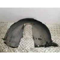 Audi A1 Front wheel arch liner splash guards 