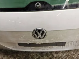 Volkswagen Tiguan Puerta del maletero/compartimento de carga 