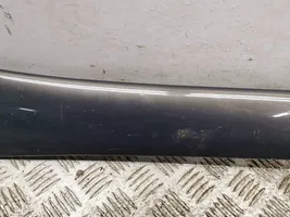 Opel Zafira C Rivestimento parabrezza 