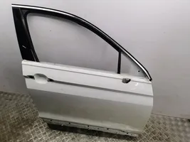 Volkswagen Tiguan Portiera anteriore 