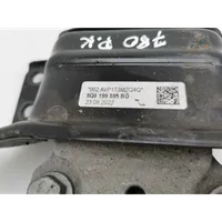 Audi Q2 - Dzinēja spilvens 5Q0199555BG