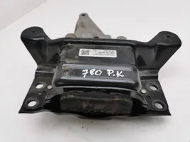 Audi Q2 - Dzinēja spilvens 5Q0199555BG