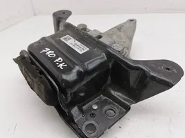 Audi Q2 - Supporto di montaggio del motore 5Q0199555BG