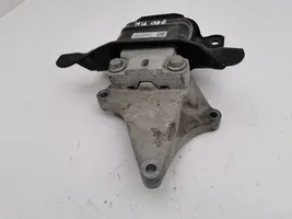 Audi Q2 - Dzinēja spilvens 5Q0199555BG