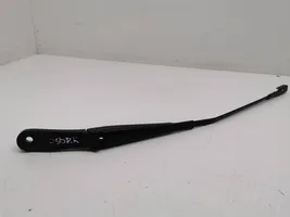 Audi Q2 - Front wiper blade arm 81C955408