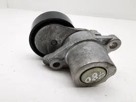 Audi Q2 - Tensor de correa del alternador 04E145299L