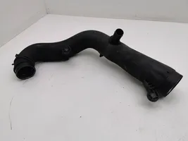 Seat Altea Wąż / Rura intercoolera 1K0129654K