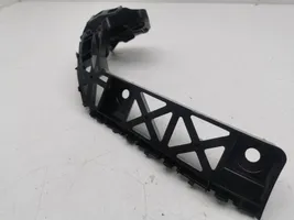 Volkswagen T-Roc Support de pare-chocs arrière 2GA807393