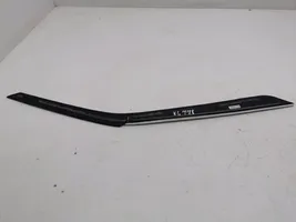 Volkswagen T-Roc Garniture de vitre arrière 2GA853345E