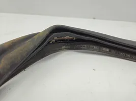 Volkswagen Tiguan Trunk rubber seal (body) 5NA827705