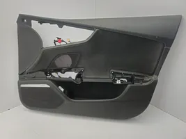 Audi A7 S7 4G Garniture de panneau carte de porte avant 4G8867106