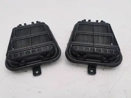 Audi Q2 - Prese d'aria laterali fiancata 4G9819181C