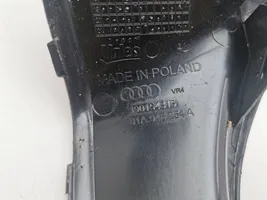 Audi Q2 - Listwa pod lampę tylną 81A945253A