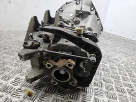 Mercedes-Benz Vito Viano W639 Mechaninė 6 pavarų dėžė 716637