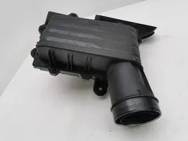 Audi Q2 - Boîtier de filtre à air 5Q0129607A