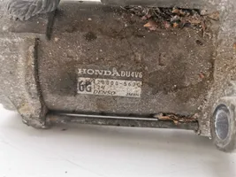 Honda Accord Démarreur 4280005670