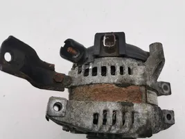 Honda Accord Alternator 1042102260