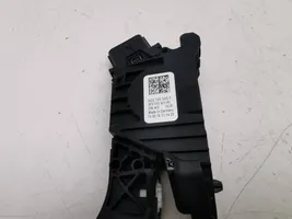 Audi Q3 F3 Pedal del acelerador 5Q2723503F