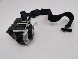 Audi Q3 F3 Ceinture de sécurité avant 83A857706C