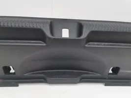 Audi Q2 - Rivestimento di protezione sottoporta del bagagliaio/baule 81A863471E